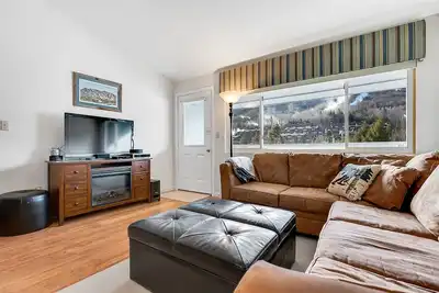 Image de Brookside Ii B-304 | 1 Bed, 1 Bath
