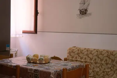 Image de Lampara Apartment - Holiday Home from Vicenta