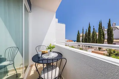 Image de Coração do Mar Ocv - by the beach, old town