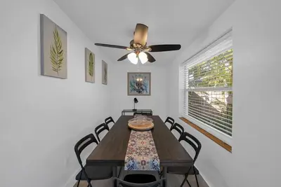 Image de Charming Biscayne Shore #2 Tropical Retreat