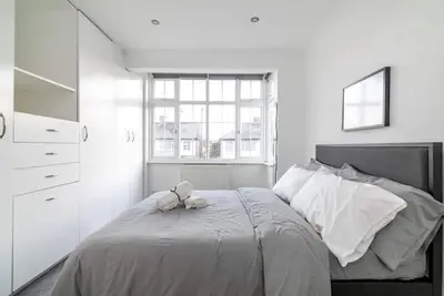 Image de Top of the Hill