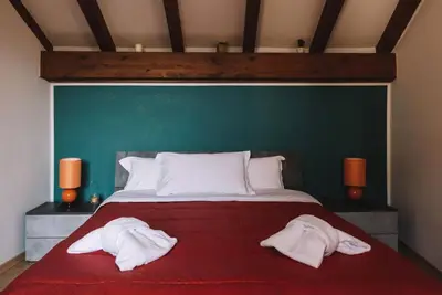 Image de Normapartment historical centre