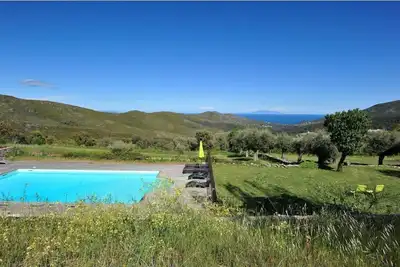 Image de Les Bergeries Du Campone El