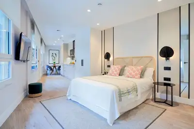 Image de iloftmalaga Muelle Uno I