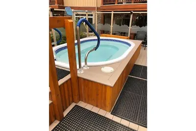 Image de 100% Happy Canmore stay guaranteed/ best value