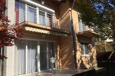 Image de Appartement de vacances près de la plage avec internet