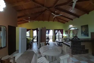 Image de Casa Verde Upstairs