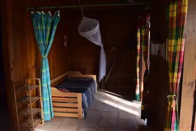 Image de Gîtes sur les hauteurs de Trois Rivières