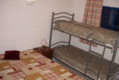 Image de Robin Apartment, Manta Rota, Algarve