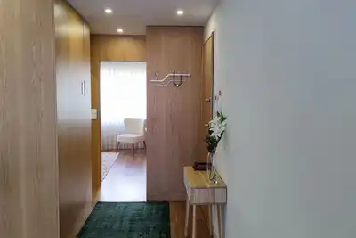 Image de Trindade Apartments