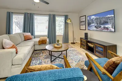 Image de Family Friendly Home w/ HotTub, Grill, Near Park!