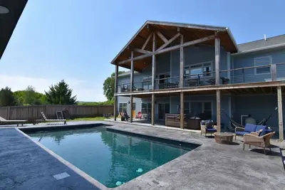 Image de Anderson Acres in Homer