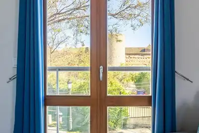 Image de Carmona hideaway with spectacular views