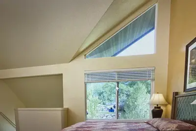 Image de Great getaway in the Canyon-10 min from Powder Mountain