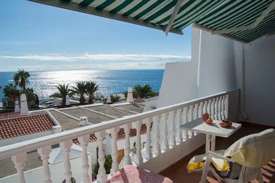 Image de 3 Br Bungalow Club Atlantis Ocean View