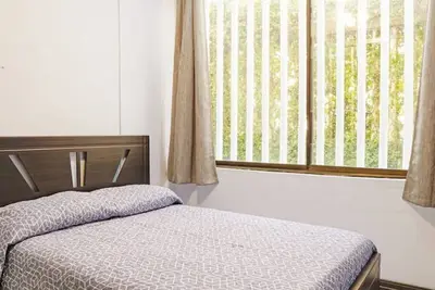 Image de Oceanfront Pool Paradise Villa