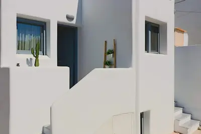 Image de Apartment Alexa, 30 m from golden sandy beach