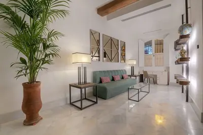 Image de Caminante del Agua Ix