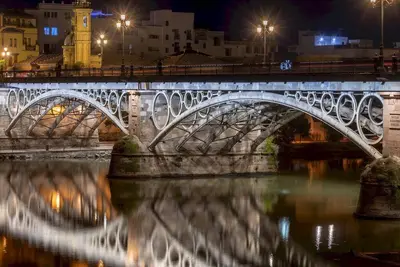 Image de Caminante del Agua Vi