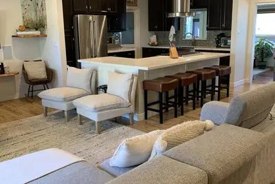 Chiefs? Eagles? Welcome Super Fans!