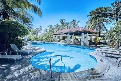 Image de The perfect place for a Family Vacation