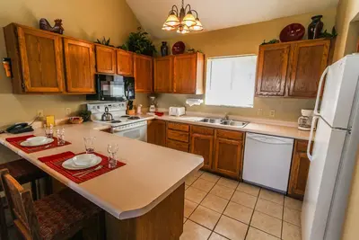 Image de Cozy Ski Retreat on Powder Mountain!