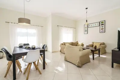 Image de Balaia Residence