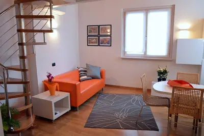 Image de Il Clivia - Il Vicolo