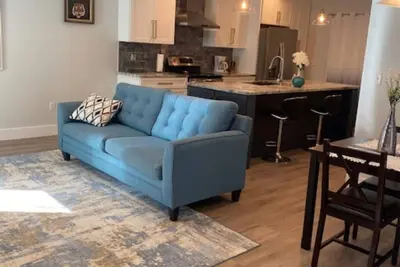 Image de Hidden Gem in Fairhope