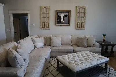 Image de Country Gem