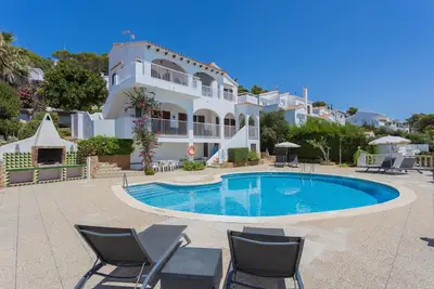 Image de V76 | Villa Belvedere