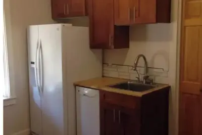 Luxury Historic Home Downtown Phoenix - 4 people