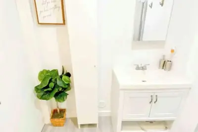 Image de Sovereign Zen Studio in Hallandale Beach