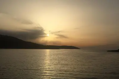 Image de La Casa Del Postino in Kassiopi