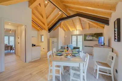 Image de Ricomilla Holiday Apartments