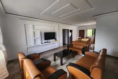 Image de Beautiful Apartment at the Riviera Golf