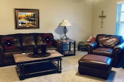 Image de Mj’S Bunkhouse #3