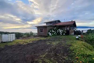 Image de Cabaña Rústica Rodeada de Naturaleza