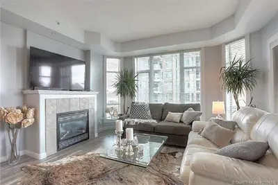 Image de Sunset Waterfront Resort #0402 – 2Bed-2Bath Suite