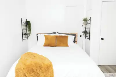 Image de Amish School House & Farm House Apt in Lancaster