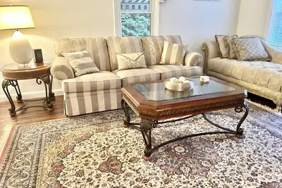 Image de Close to all things in Pittsburgh