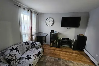 Image de Beautiful smart home