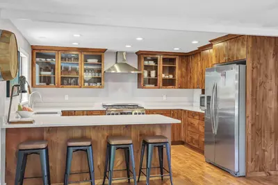 Image de Pocatello Retreat ~ 3 Mi to Downtown!