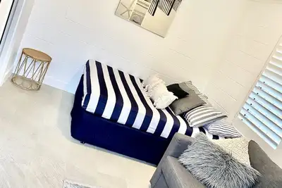 Image de EchidnaBlue