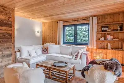 Image de Appartement Périade - Welkeys