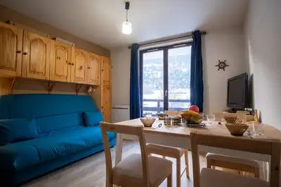 Image de Studio Belledonne - Welkeys