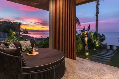 Image de Luxury, Modern and Private Villa In Central Lovina