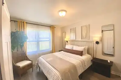 Image de Duke Cottage Home-Available Feb 2023