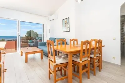 Image de Aiguablava Apartments 8