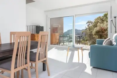 Image de Aiguablava Apartments 11